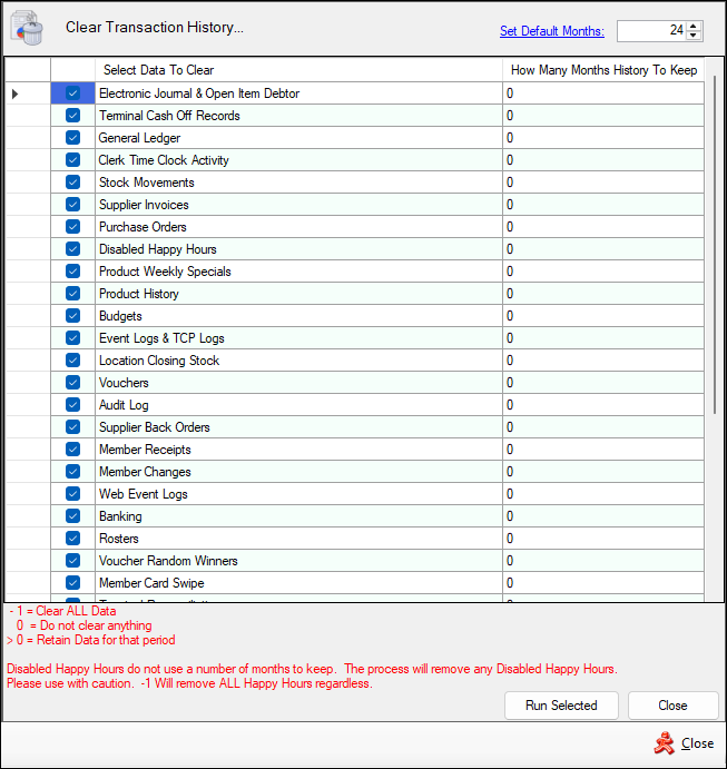 bo-screens-clear-transaction-history-2