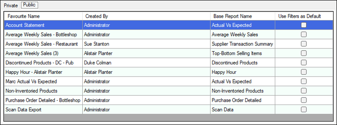 bo-screens-edit-favourite-reports-3