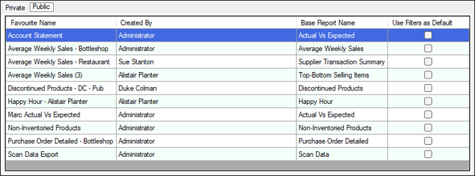 bo-screens-edit-favourite-reports-3