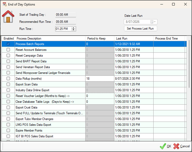 bo-screens-end-of-day-options-1-4