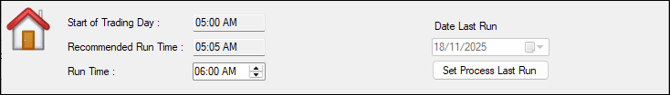 bo-screens-end-of-day-options-1a