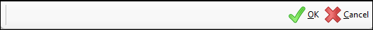 bo-screens-end-of-day-options-1c