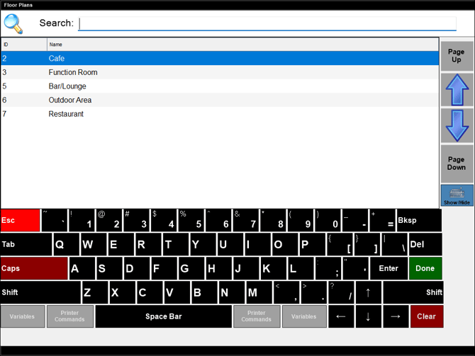 bo-screens-floor-plans-search-1