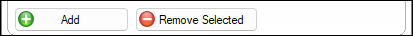 bo-screens-location-redemption-ratios-1c