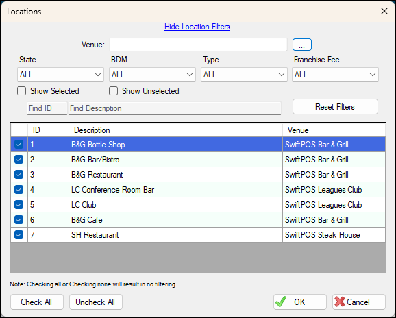 bo-screens-locations-picker-1