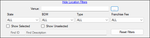 bo-screens-locations-picker-1a