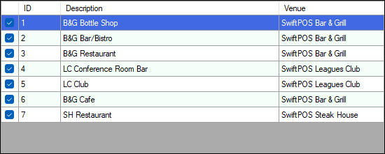bo-screens-locations-picker-1b