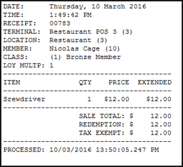 bo-screens-media-gst-exempt-2