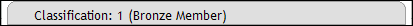 bo-screens-member-price-levels-1a