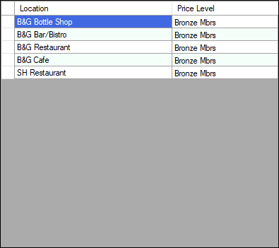 bo-screens-member-price-levels-1b