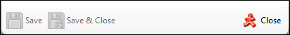 bo-screens-member-price-levels-1d