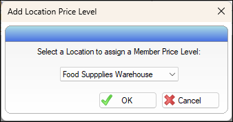 bo-screens-member-price-levels-2