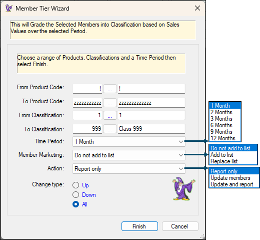bo-screens-member-tier-wizard-1a-1