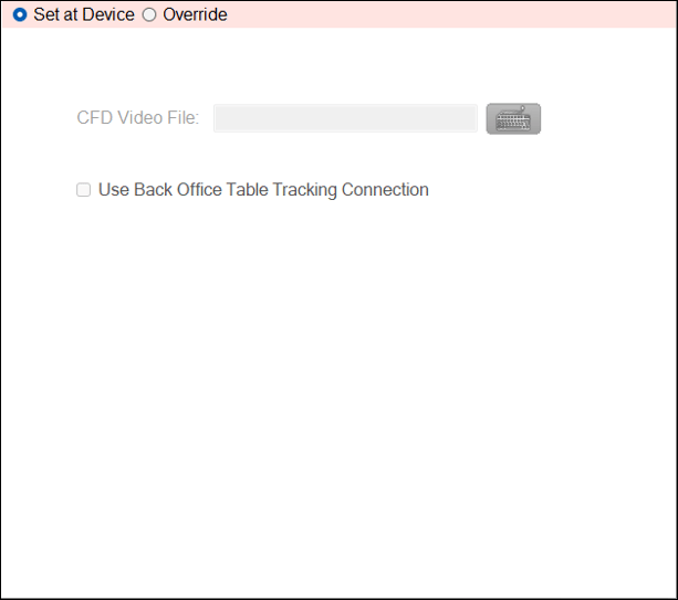 bo-screens-modify-terminal-settings-location-1