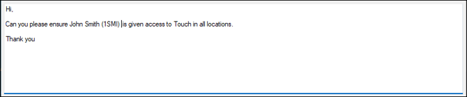 bo-screens-new-message-1b