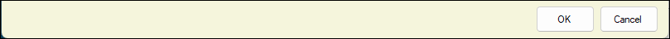 bo-screens-new-message-1c