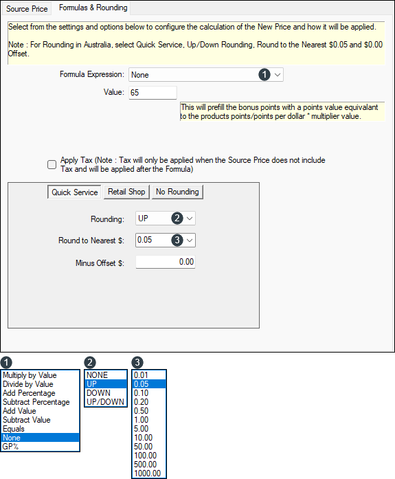 bo-screens-price-wizard-1b
