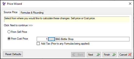 bo-screens-price-wizard-2