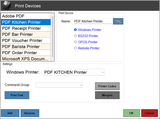 bo-screens-printing-devices-1-1