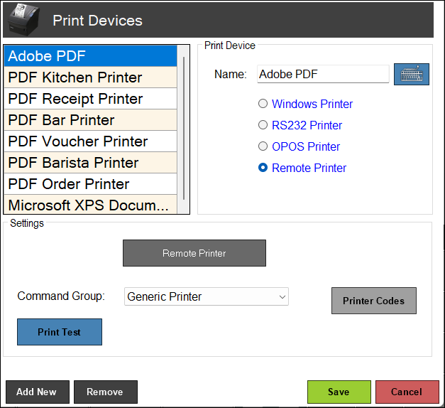 bo-screens-printing-devices-1-2
