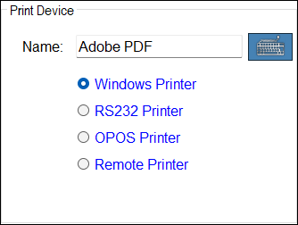 bo-screens-printing-devices-1a-1