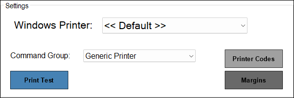 bo-screens-printing-devices-1b