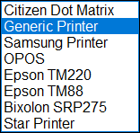 bo-screens-printing-devices-1c