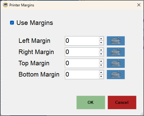 bo-screens-printing-devices-1d