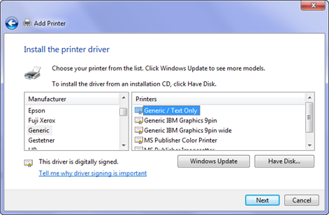 bo-screens-printing-devices-2