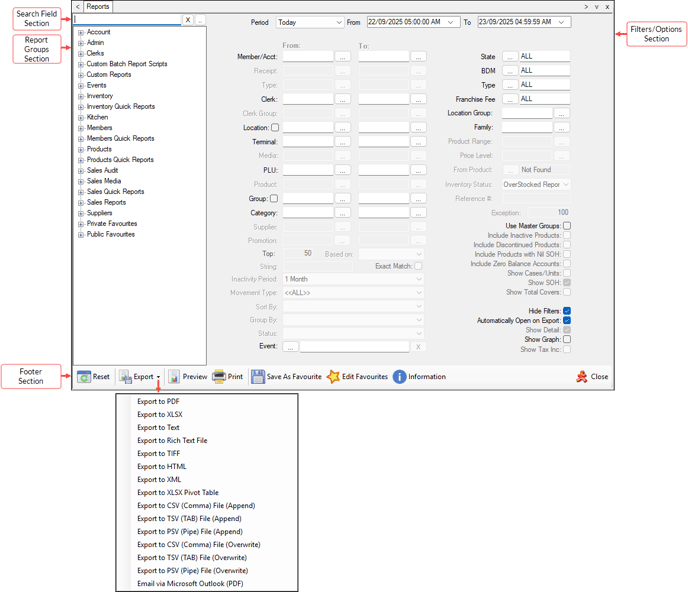 bo-screens-reports-1-1