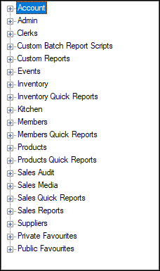 bo-screens-reports-2