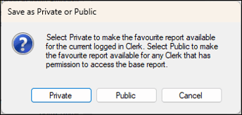 bo-screens-reports-6