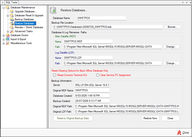 bo-screens-restore-database-1