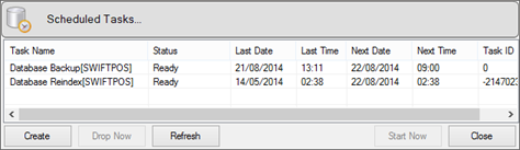 bo-screens-scheduled-tasks-1