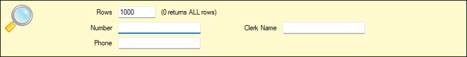 bo-screens-search-clerks-1a