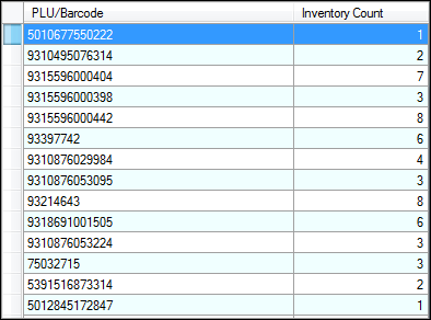 bo-screens-search-clerks-5a