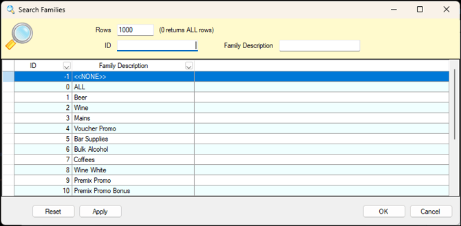 bo-screens-search-families