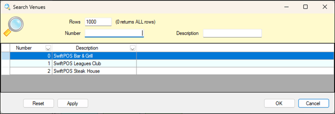 bo-screens-search-location-groups-1