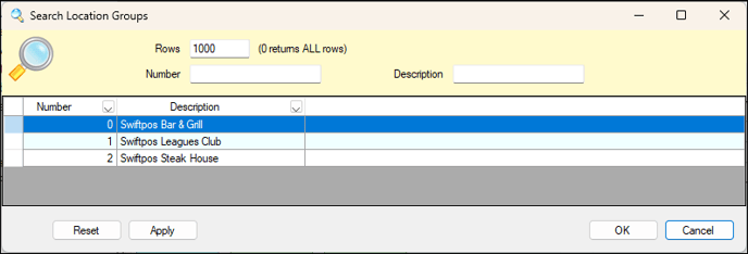 bo-screens-search-location-groups