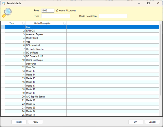 bo-screens-search-media-1