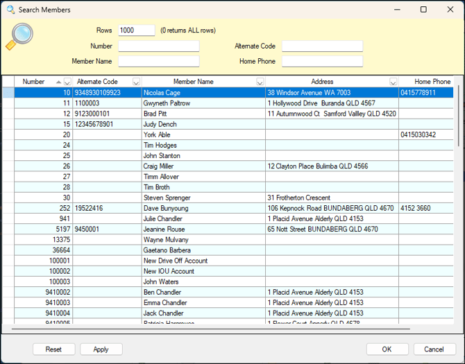 bo-screens-search-members-1