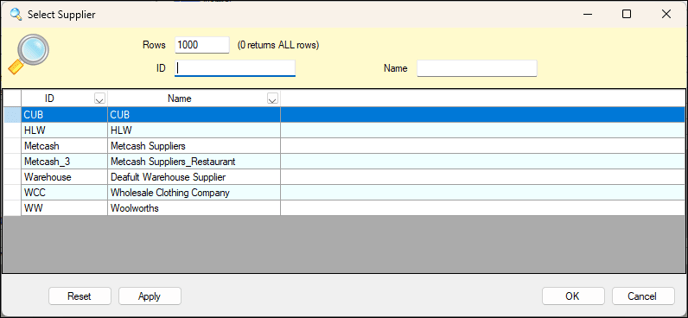 bo-screens-select-suppliers-1