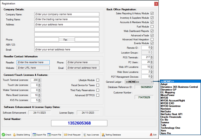 bo-screens-software-registrations-1