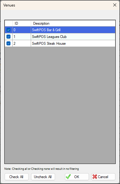 bo-screens-venues-1