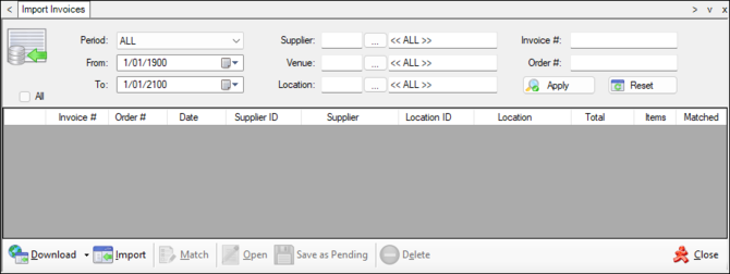 bo-sup-import-invoices-1