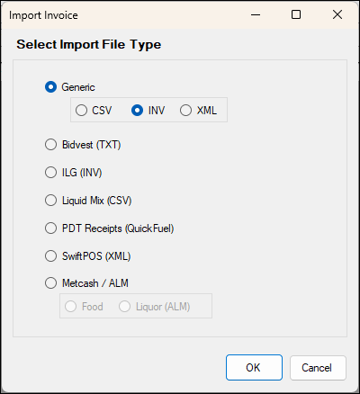 bo-sup-import-invoices-2