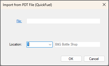 bo-sup-import-invoices-2b