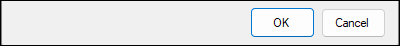 bo-sup-import-invoices-2d