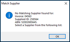 bo-sup-import-invoices-2e