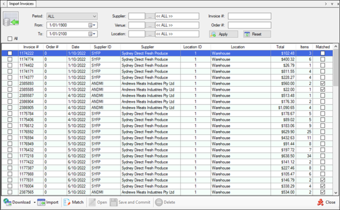 bo-sup-import-invoices-3